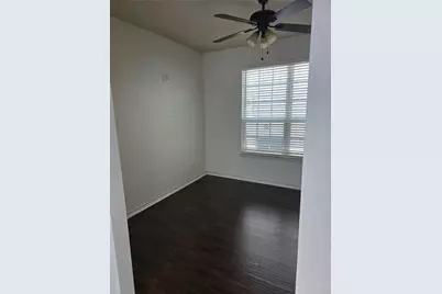 7117 Cotton Seed Drive, McKinney, TX 75070 - Photo 6