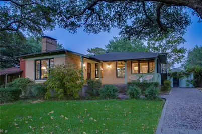 920 Bison Trail, Dallas, TX 75208 - Photo 2