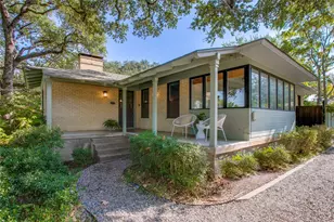 920 Bison Trail, Dallas, TX 75208 - Photo 38