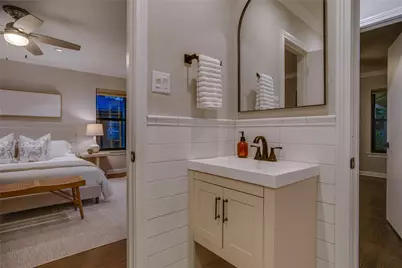 920 Bison Trail, Dallas, TX 75208 - Photo 22