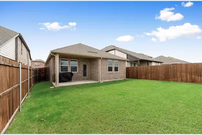 509 Waterhouse Lake Drive, Anna, TX 75409 - Photo 20