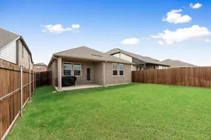 509 Waterhouse Lk Dr, Anna, TX 75409 - Photo 20
