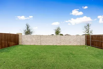 509 Waterhouse Lake Drive, Anna, TX 75409 - Photo 18
