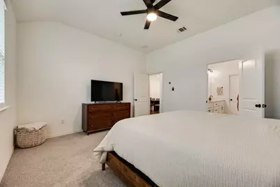509 Waterhouse Lake Drive, Anna, TX 75409 - Photo 10