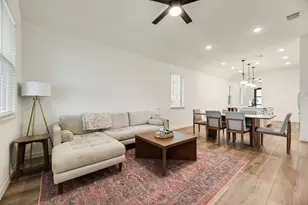 509 Waterhouse Lk Dr, Anna, TX 75409 - Photo 8