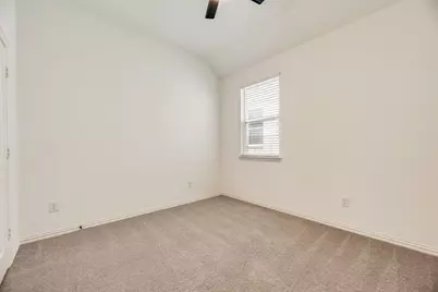 509 Waterhouse Lake Drive, Anna, TX 75409 - Photo 14