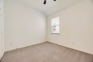 509 Waterhouse Lk Dr, Anna, TX 75409 - Photo 14