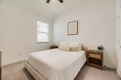 509 Waterhouse Lake Drive, Anna, TX 75409 - Photo 16
