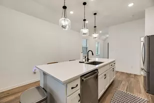 509 Waterhouse Lk Dr, Anna, TX 75409 - Photo 4