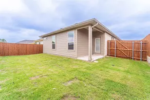 3305 Shortgrass Ln, Melissa, TX 75454 - Photo 22