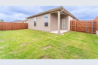 3305 Shortgrass Lane, Melissa, TX 75454 - Photo 22