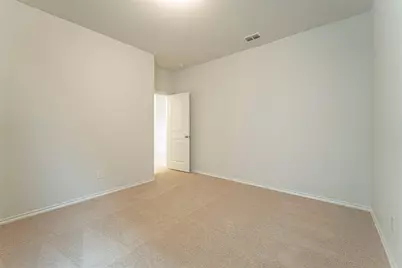 3305 Shortgrass Lane, Melissa, TX 75454 - Photo 20