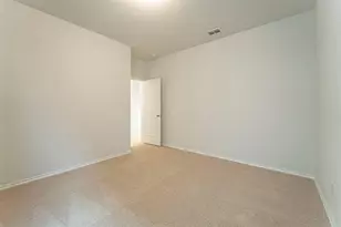 3305 Shortgrass Ln, Melissa, TX 75454 - Photo 20