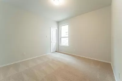 3305 Shortgrass Lane, Melissa, TX 75454 - Photo 18