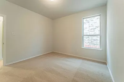 3305 Shortgrass Lane, Melissa, TX 75454 - Photo 16