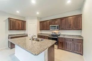 3305 Shortgrass Ln, Melissa, TX 75454 - Photo 6