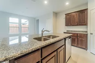 3305 Shortgrass Ln, Melissa, TX 75454 - Photo 8