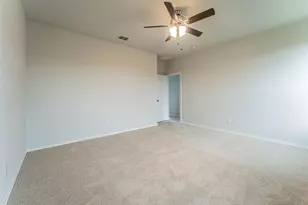 3305 Shortgrass Ln, Melissa, TX 75454 - Photo 12
