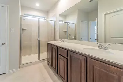 3305 Shortgrass Lane, Melissa, TX 75454 - Photo 14