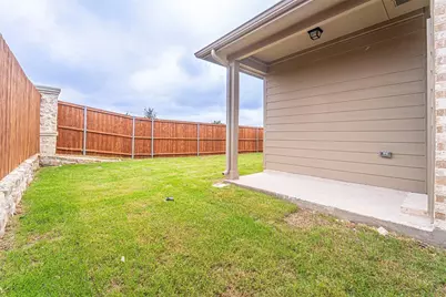 3305 Shortgrass Lane, Melissa, TX 75454 - Photo 24