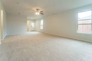3305 Shortgrass Ln, Melissa, TX 75454 - Photo 4