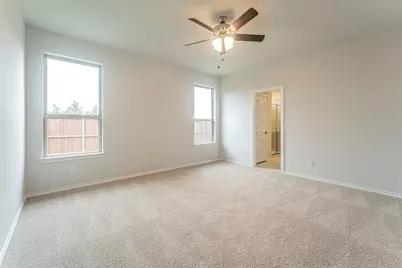 3305 Shortgrass Lane, Melissa, TX 75454 - Photo 10