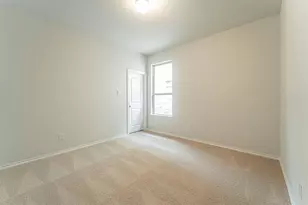 3305 Shortgrass Ln, Melissa, TX 75454 - Photo 18