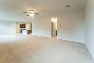 3305 Shortgrass Ln, Melissa, TX 75454 - Photo 2