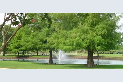 1508 Comanche Drive, Allen, TX 75013 - Photo 22