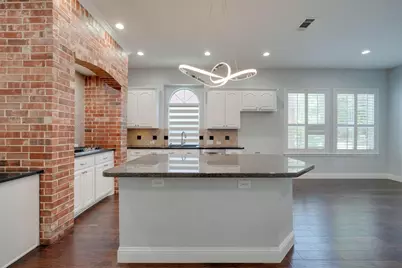 1508 Comanche Drive, Allen, TX 75013 - Photo 8