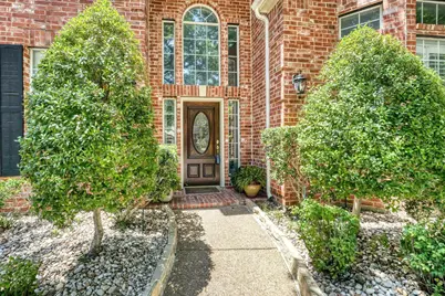 1508 Comanche Drive, Allen, TX 75013 - Photo 2