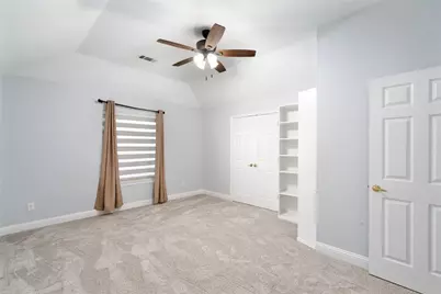 1508 Comanche Drive, Allen, TX 75013 - Photo 14
