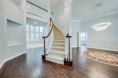 1508 Comanche Drive, Allen, TX 75013 - Photo 6