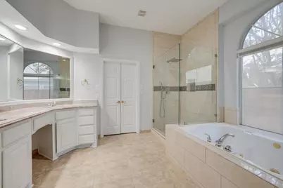 1508 Comanche Drive, Allen, TX 75013 - Photo 12