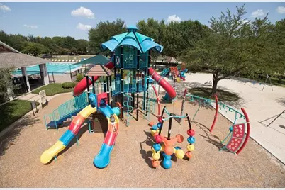 1508 Comanche Drive, Allen, TX 75013 - Photo 20