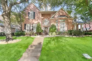 1508 Comanche Dr, Allen, TX 75013 - Photo 1