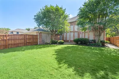 1508 Comanche Drive, Allen, TX 75013 - Photo 18