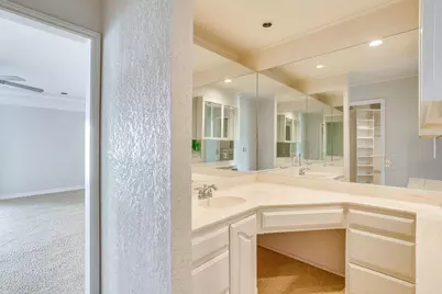 4500 Sherry Court, Granbury, TX 76049 - Photo 20