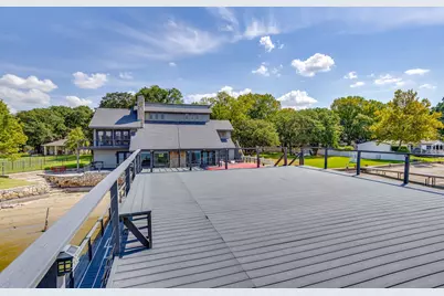 4500 Sherry Court, Granbury, TX 76049 - Photo 10