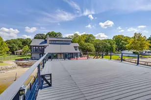 4500 Sherry Ct, Granbury, TX 76049 - Photo 10