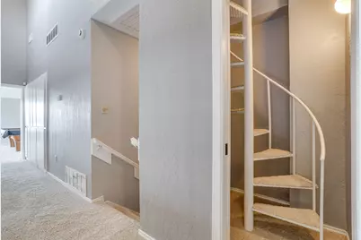 4500 Sherry Court, Granbury, TX 76049 - Photo 38
