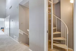 4500 Sherry Ct, Granbury, TX 76049 - Photo 38
