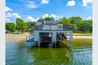 4500 Sherry Court, Granbury, TX 76049 - Photo 1