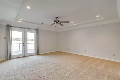 4500 Sherry Court, Granbury, TX 76049 - Photo 18