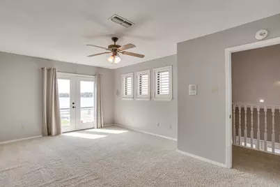 4500 Sherry Court, Granbury, TX 76049 - Photo 28
