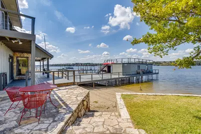 4500 Sherry Court, Granbury, TX 76049 - Photo 6