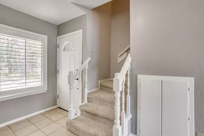 4500 Sherry Court, Granbury, TX 76049 - Photo 16