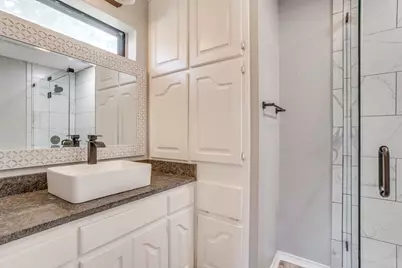 4500 Sherry Court, Granbury, TX 76049 - Photo 36