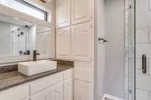 4500 Sherry Ct, Granbury, TX 76049 - Photo 36