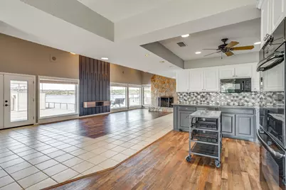 4500 Sherry Court, Granbury, TX 76049 - Photo 24